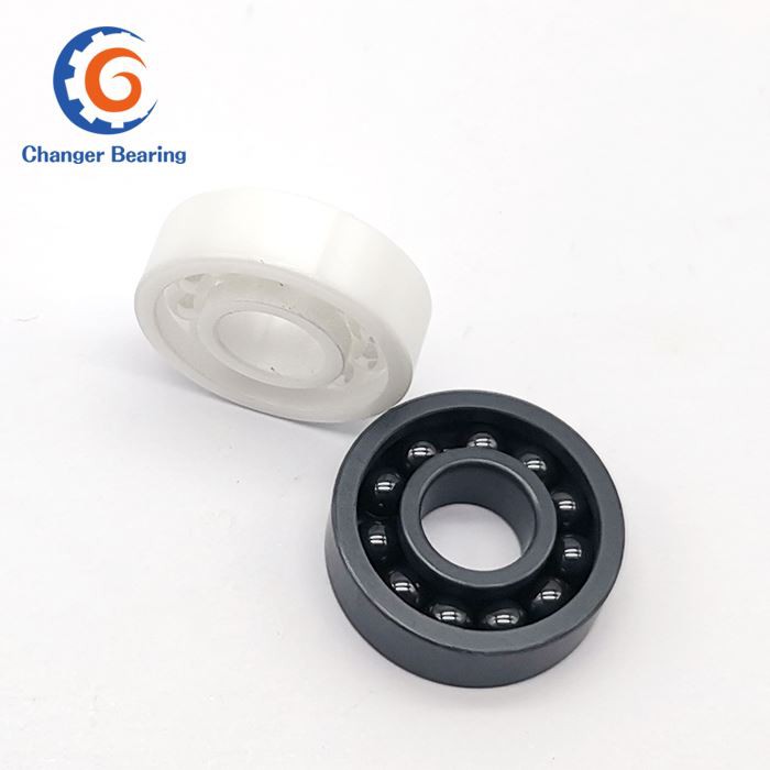 full ceramic-4