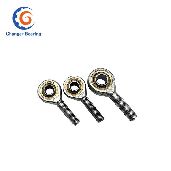 SA8TK Bearing 1