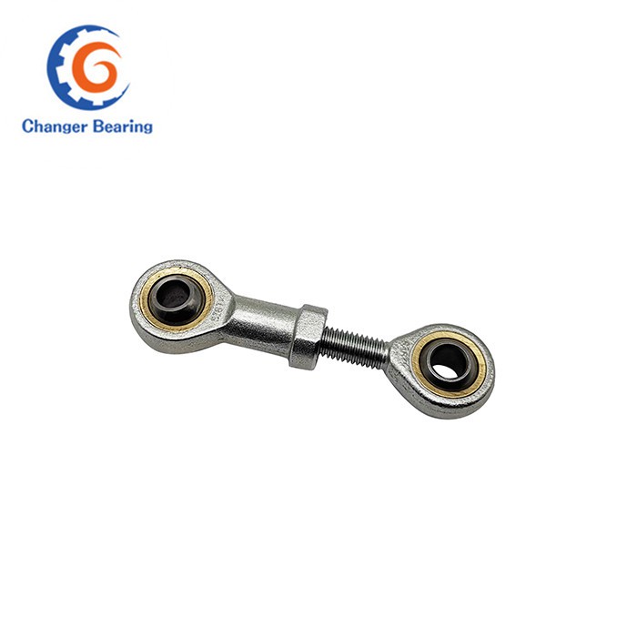 SI8TK Bearing 4