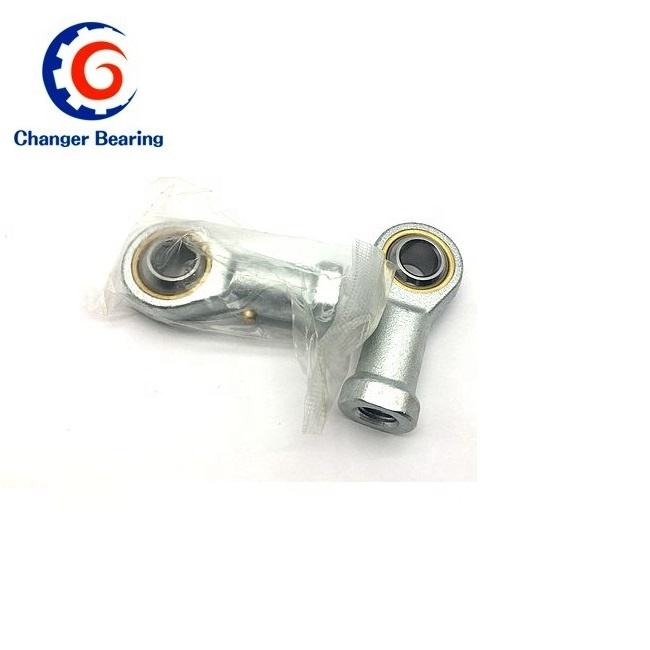 Joint Rod End Bearing best
