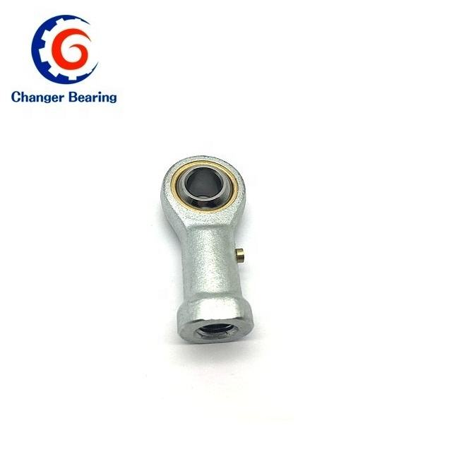 Joint Rod End Bearing factory