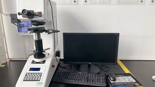 bearing-Hardness Tester bearing-Hardness Tester