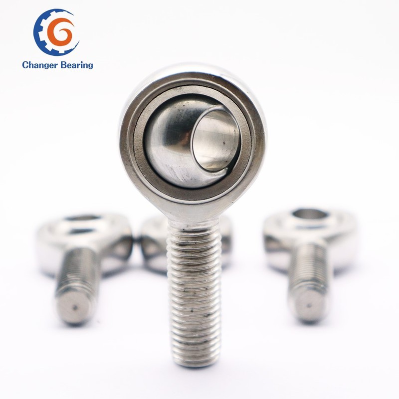 Bearings SA16TK Bearings SA16TK